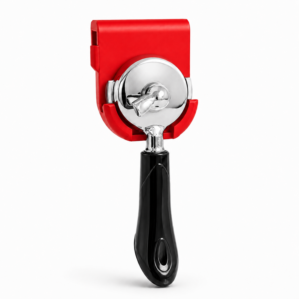Esprezza mount — Rosso Corsa